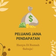 Prepaid Digi Unlimited