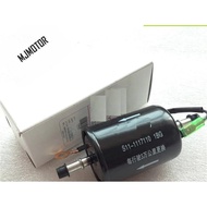 1pcs Fuel filter kit for Chinese CHERY QQ QQ3 1.1L SQR372 Engine Car engine parts S11-1117110