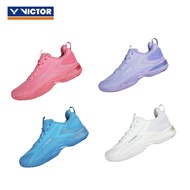 VICTOR A970 NitroLite CPS Badminton Shoes