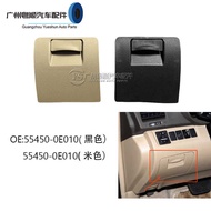 09-14 Henlanda Coin Box Storage Box Dashboard Storage Box 55450-0E010-55450-0E010