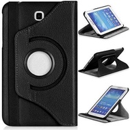 Xiaomi Redmipad SE 8.7 360 Rotate Flip Rotating Back Case/Smart Flip Cover