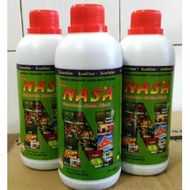 Pupuk organik POC NASA 500 cc original nasa