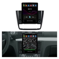 9.5" Android Radio Stereo GPS Nav WIFI For BMW 1 Series E88 E82 E81 E87 Auto AC