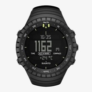 jam tangan pria suunto core original