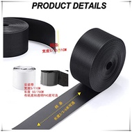 Hot Sale PVC Sofa Blocker Velcro Anti-dust Toy Into Bed Lining Hair Integrated Sofa Blocker 2ITE