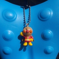 keychain anpanman 3cm