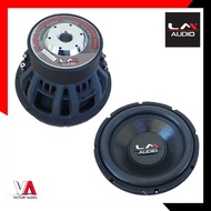 SUBWOOFER LM 12 DD 12 INCH 4 OHM SPEAKER AUDIO MOBIL