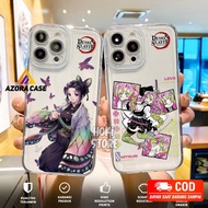 HP CASE REALME C65 C63 C61 NOTE 60 50 GT 6T GT NEO 3T 3 2 C51 C67 C53 C33 C35 C55 C1 C2 C11 C12 C25 