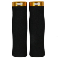 Handgrip Sepeda ODI Sponge ODI Spons Lock Handle ULTRALIGHT