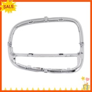 [Fast D]New Car Center Console Gear Shifter Panel Trim Cover for - C-Class W203 C230 C240 C320 D106 