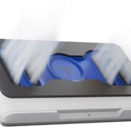 Flydigi - 增壓筆記型電腦散熱器 - BS1