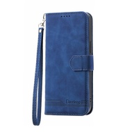 OPPO A17 Case OPPO A17 Cover Wallet Leather Book Funda SFor OPPO A 17
