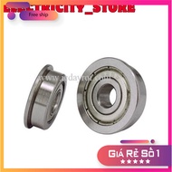 [2 Pieces]- Chip World F625zz Bearing