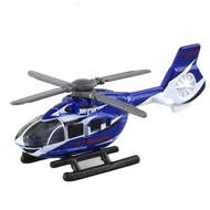 Takara Tomy Tomica No.104 BK117 D-2 Helicopter