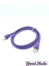 สายแลน Lan-8 NCF Plus Furutech (1.2 M)