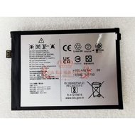 NT01 Suitable for Nothing Phone one/1st Generation Mobile Phone Battery A063 4365/4500mAh