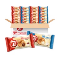 POS SAMA HARI  > MUNCHY'S 7 DAYS CROISSANT [Vanilla/Chocolate]