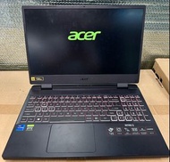 Acer Nitro 5 AN515-58 (RTX3050)