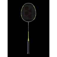 YONEX ARCSABER 7 PLAY GRAY YELLOW