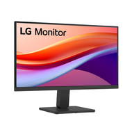LG Monitor 22U401A-B FHD100Hz With sRGB 99% HDR 10 Garansi Resmi