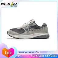 Counter Genuine NEW BALANCE NB 880 MEN'S AND WOMEN'S SPORTS SHOES MW880CF3 The Same Style In The Store