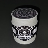 READY Gelasan Tournament AB CHIMERA XXX SUPER TAJAM ! TREATMENT ++ LIMITED