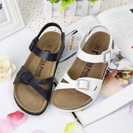 HOTFOOT Birkenst*ck Sandal Sneaker Unisex Couple Shoes Men Shoes Women Shoes Daisy Sneaker Pastel Sn