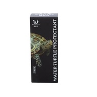 維益特 水龜保護劑 35ml