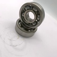 6301/13 Non standard electric vehicle bearing 13x37x12 mm 13*37*12mm