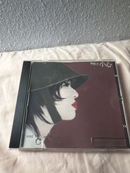 梅艷芳 小心 (CD)