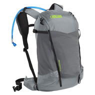 Camelbak Rim Runner X22 70oz
