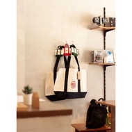 Trader Joe's Totebag Large