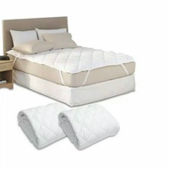 Protective Mat 140x200cm PRE ORDER