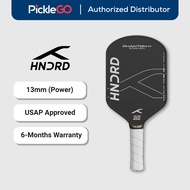 HNDRD Phantom 20 EXTEND Pickleball Paddle (13mm)