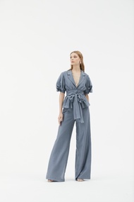 SIRINTRA Sea Collection - Moana Top (SBL01)