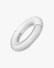 [長期岀租] Itzy 1代2代手燈 Light Ring
