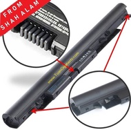 BATTERY HP 14 bs726TU 14 bs727TU 14 bs728TU