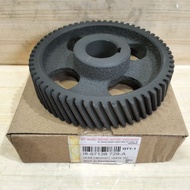 Camshaft Gear Camshaft Gear Camshaft ISUZU PANTHER 2.5 4JA1 NON TURBO
