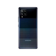 💰免運💰二手*現貨🌈🔊🔗另有💵*$*$*💵 SAMSUNG Galaxy A42 5G
