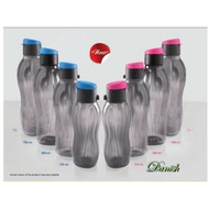 Aquasafe Eco Fliptop Water Bottle 310ml