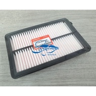AIR FILTER -17220-R6A-J00 / 17220-R6A-A00 - HONDA CRV CR-V TOA 2.0