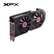 LY ✁Xfx Rx 580 8Gb 4Gb 2Gb Grafische Kaarten Amd Gpu Radeon Rx590 570 560 550 R7 R9 370 380 Videok