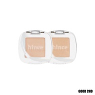 [Hince] Single Eyeshadow