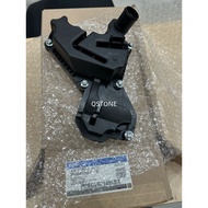 FORD KUGA 1.6CC -ORIGINAL OIL SEPARATOR WITH GASKET [BM5G-6A785-BD / BM5Z-6A785-C]