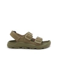 BIRKENSTOCK KIDS MOGAMI BIRKO-FLOR SANDALS