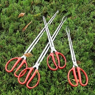 Eel Catcher, Snake Catcher, Seafood Catcher -EANNE