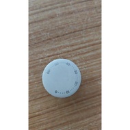 Philips Air Fryer Button Accessories Adapt Model HD9200