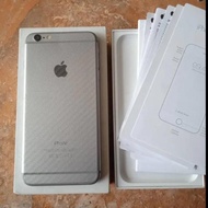 iphone 6plus 64gb bekas