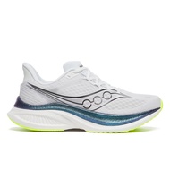 [Saucony] ENDORPHIN SPEED 5 Lightweight Racing Running Shoes Night Sky Blue (Male) No. SA11007