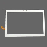 Huaxia Ark Learning Machine H6H10 Touch Screen DH-10230A1-GG-FPC-541 Tablet PC External Screen